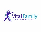 /public/logoimage/1531788816Vital Family Chiropractic 32.jpg